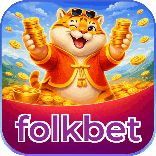 Catálogo folkbet 2.547 jogos - Pragmatic Play, Evolution, NetEnt