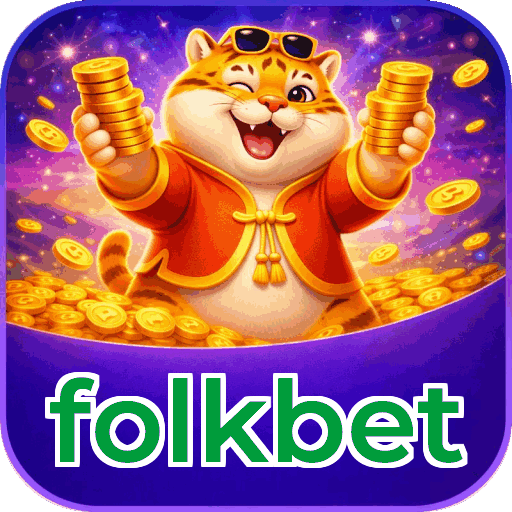 Comparação APP mobile vs versão web da folkbet