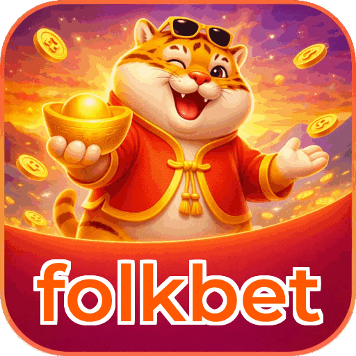 Estatísticas de bônus da folkbet em São Paulo, Rio de Janeiro e Brasília