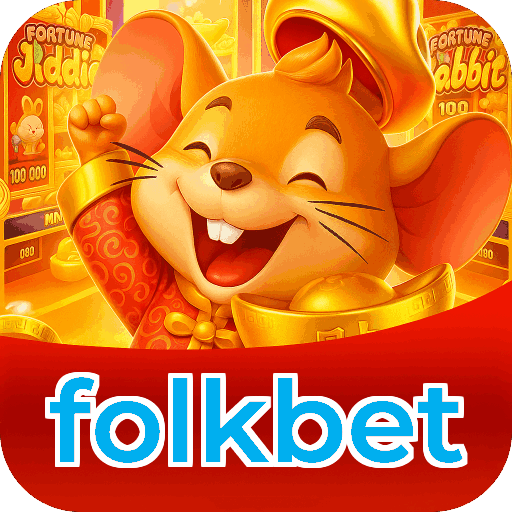 Requisitos do APK da folkbet para Android