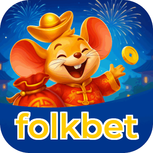 Principais provedores de slots da folkbet - NetEnt, Pragmatic Play, Play'n GO